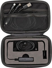 Dynamický klopový mikrofon Apogee ClipMic Digital II Dynamický klopový mikrofon - 7