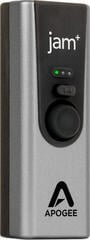 USB Audio interfész Apogee Jam Plus USB Audio interfész - 1