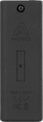 USB Audio interfész Apogee Jam Plus USB Audio interfész - 3
