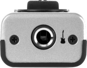 USB Audio interfész Apogee Jam Plus USB Audio interfész - 4