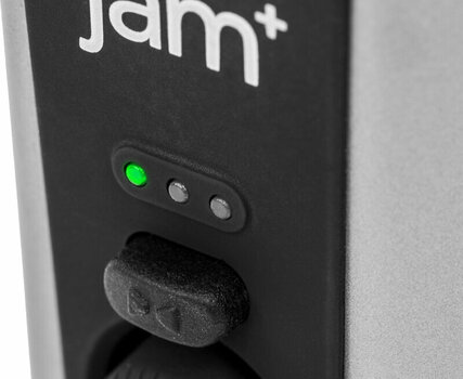 Interfejs audio USB Apogee Jam Plus (Tylko rozpakowane) - 7