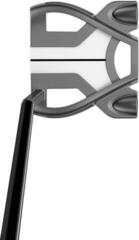 Golf Club Putter TaylorMade Spider Tour 3/Black - 1