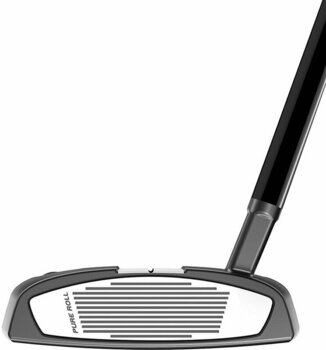 Golf Club Putter TaylorMade Spider Tour 3 Right Handed 35'' - 3