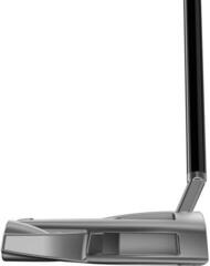 Golf Club Putter TaylorMade Spider Tour 3/Black - 4
