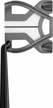 Golf Club Putter TaylorMade Spider Tour Right Handed Double Bend 35'' Golf Club Putter - 2