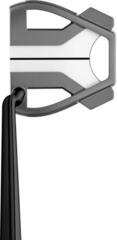 Kij golfowy - putter TaylorMade Spider Tour X Prawa ręka Double Bend 35" Kij golfowy - putter - 1
