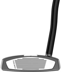 Kij golfowy - putter TaylorMade Spider Tour X Prawa ręka Double Bend 35" Kij golfowy - putter - 2