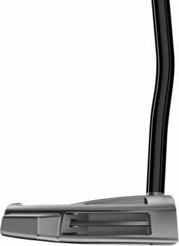 Golf Club Putter TaylorMade Spider Tour X Double Bend Right Handed 35'' - 5
