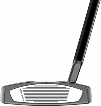 Golf Club Putter TaylorMade Spider Tour Z 3 Right Handed 35'' - 3