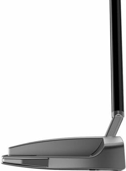 Golf Club Putter TaylorMade Spider Tour Z 3 Right Handed 35'' - 5