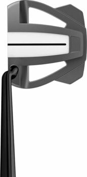 Golf Club Putter TaylorMade Spider Tour Z Double Bend Right Handed 35'' - 2
