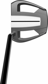 Golfütő - putter TaylorMade Spider Tour V 3 Jobbkezes 35'' - 2