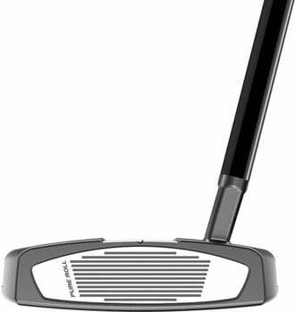 Golf Club Putter TaylorMade Spider Tour V 3 Right Handed 35'' - 3