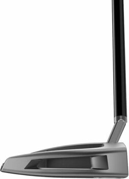 Golf Club Putter TaylorMade Spider Tour V 3 Right Handed 35'' - 5
