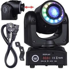 Spot Light4Me 30 SPOT RING Spot - 7