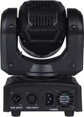 Spot Light4Me 30 SPOT RING Spot - 4