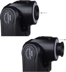 Spot Light4Me 30 SPOT RING Spot - 5