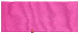 Večnamenski naglavni trak Delphin Women’s Knitted Scarf Qnity Večnamenski naglavni trak Queen - 2