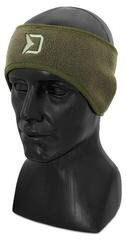 Cuffia Delphin Cuffia Fleece Headband FLIX - 1