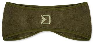 Cuffia Delphin Cuffia Fleece Headband FLIX - 2
