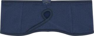 Zimne kape Callaway Winter Hairtail Navy UNI Naglavni trak - 1