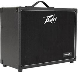 Modellező gitárkombók Peavey VYPYR X1 Modellező gitárkombók - 1