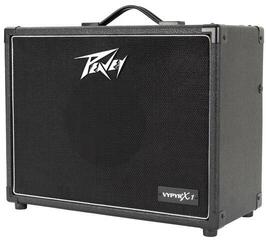 Modellező gitárkombók Peavey VYPYR X1 Modellező gitárkombók - 2