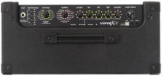 Modellező gitárkombók Peavey VYPYR X1 Modellező gitárkombók - 4