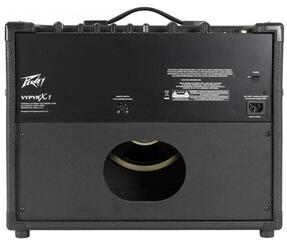 Modellező gitárkombók Peavey VYPYR X1 Modellező gitárkombók - 5