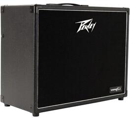 Combo gitarowe modelowane Peavey VYPYR X2 Combo gitarowe modelowane - 1