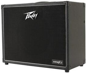 Combo gitarowe modelowane Peavey VYPYR X2 Combo gitarowe modelowane - 2