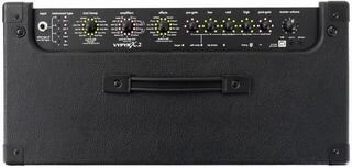 Combo gitarowe modelowane Peavey VYPYR X2 Combo gitarowe modelowane - 4