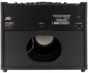 Combo gitarowe modelowane Peavey VYPYR X2 Combo gitarowe modelowane - 5