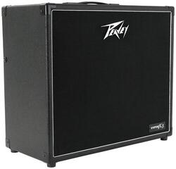 Modellező gitárkombók Peavey VYPYR X3 Modellező gitárkombók - 1