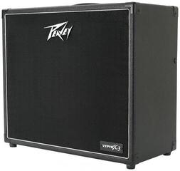 Modellező gitárkombók Peavey VYPYR X3 Modellező gitárkombók - 2