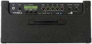 Modellező gitárkombók Peavey VYPYR X3 Modellező gitárkombók - 4