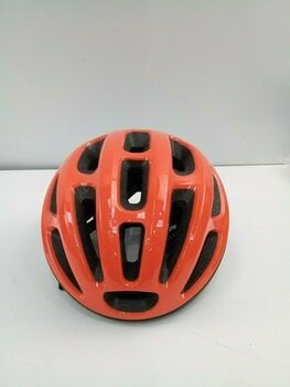 Smart hjelm Sena R1 Orange L Smart hjelm (Så godt som nyt) - 2
