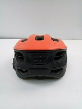 Smart kask Sena R1 Orange L Smart kask (Jak nowe) - 3