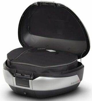 Аксесоари за куфари, чанти за мотори Shad Top Box Inner Bag - 6