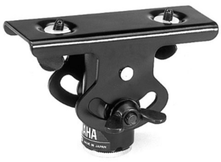 Draagbaar PA-geluidssysteem Yamaha STAGEPAS600BT SET Draagbaar PA-geluidssysteem - 5