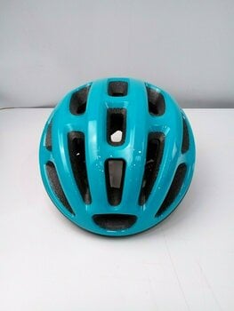 Smart helm Sena R1 Blue M Smart helm (Zo goed als nieuw) - 2