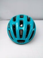 Sena R1 Blue M Smart hjelm