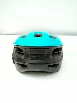 Smart Helmet Sena R1 Blue M Smart Helmet (Pre-owned) - 3
