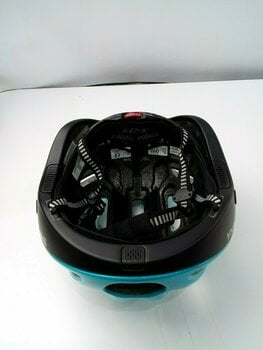 Smart Helm Sena R1 Blue M Smart Helm (Neuwertig) - 4