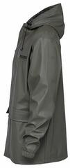 Jakna Prologic Rain Jacket Bark Green - 1