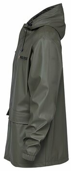 Giacca Prologic Giacca Rain Jacket XL - 2