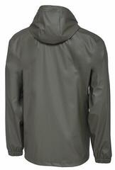 Jakna Prologic Rain Jacket Bark Green - 2