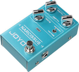 Gitarreneffekt Joyo R-22 Narcissus Chorus Gitarreneffekt - 2