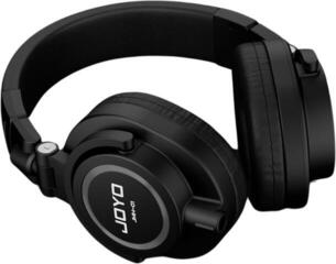 Casque studio Joyo JMH-01 Casque studio - 1