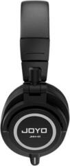 Casque studio Joyo JMH-01 Casque studio - 2